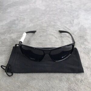 Nike Adrenaline EV1112 Black Sunglasses